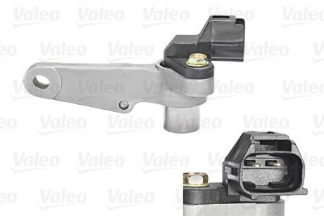 Датчик положення колінчастого вала Valeo 254198