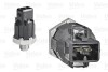 Датчик детонації Valeo 255400 (фото 1)