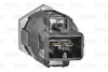 Датчик детонації Valeo 255400 (фото 3)
