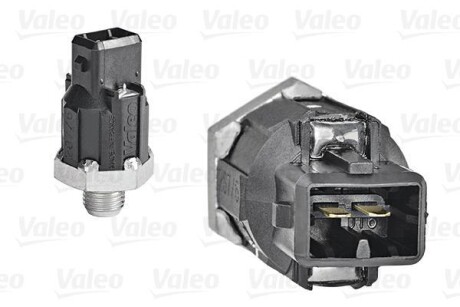 Датчик детонації Valeo 255400