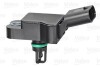 Датчик тиску і температури AUDI/SKODA/VW \'\'1,8-2,0TFSI \'\'07>> Valeo ="255606" (фото 2)