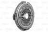 Муфта зчеплення Valeo 279544 (фото 1)