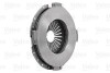 Муфта зчеплення Valeo 279544 (фото 2)