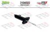 Робочий циліндр зчеплення Valeo 3104022 (фото 2)