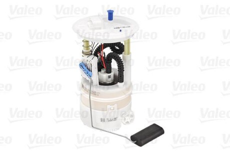 Паливний насос в зборі Valeo 347280
