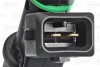 Форсунка бензинова Valeo 348006 (фото 3)