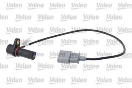 Датчик положення колінчастого вала Valeo 366491
