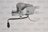 Мотор склоочисника Valeo 403781 (фото 1)