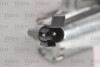 Мотор склоочисника Valeo 403781 (фото 2)
