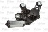 Мотор склоочисника Valeo 404430 (фото 1)