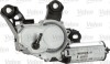 Мотор склоочисника Valeo 404430 (фото 3)