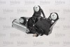 Мотор склоочисника Valeo 404581 (фото 1)