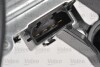 Мотор склоочисника Valeo 404581 (фото 2)