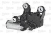 Мотор склоочисника Valeo 404683 (фото 2)