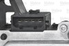 Мотор склоочисника Valeo 404683 (фото 4)