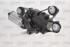 Мотор склоочисника Valeo 404699 (фото 2)