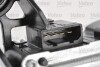 Мотор склоочисника Valeo 404726 (фото 1)