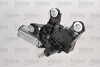Мотор склоочисника Valeo 404726 (фото 2)