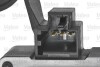 Мотор склоочисника Valeo 404736 (фото 3)