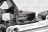 Мотор склоочисника Valeo 404808 (фото 1)