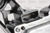 Мотор склоочисника Valeo 404835 (фото 1)