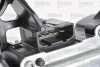 Мотор склоочисника Valeo 404849 (фото 1)