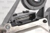 Мотор склоочисника Valeo 404940 (фото 1)