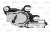 Мотор склоочисника Valeo 404957 (фото 1)