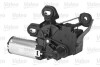 Мотор склоочисника Valeo 404957 (фото 2)