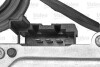 Мотор склоочисника Valeo 404957 (фото 3)