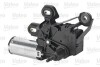 Мотор склоочисника Valeo 404958 (фото 2)