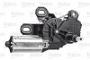 Мотор склоочисника Valeo 404958 (фото 3)