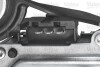 Мотор склоочисника Valeo 404958 (фото 4)