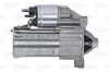 Стартер Valeo 432623 (фото 3)