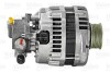 Генератор Valeo 437497 (фото 4)