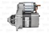 Стартер Valeo 438027 (фото 3)