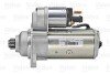 Стартер Valeo 438076 (фото 4)
