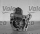 Стартер Valeo 438112 (фото 2)