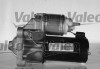 Стартер Valeo 438112 (фото 3)