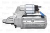 Стартер Valeo 438321 (фото 3)