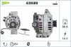 Фото 4 - генератор Valeo 439589 Генератор Valeo 439589 (фото 4)