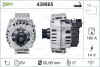 Генератор Valeo 439865 (фото 4)