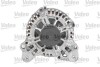 Генератор Valeo 440323 (фото 2)