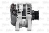 Генератор Valeo 440411 (фото 4)