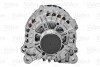 Генератор Valeo 443005 (фото 1)