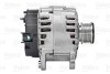 Генератор Valeo 443005 (фото 3)