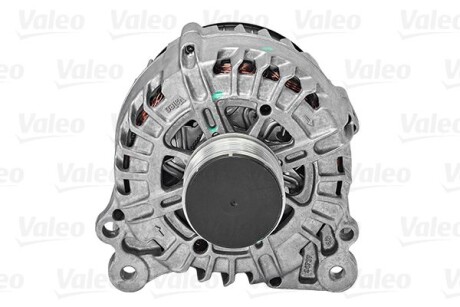 Генератор Valeo 443005