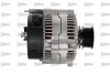 Генератор Valeo 443031 (фото 3)