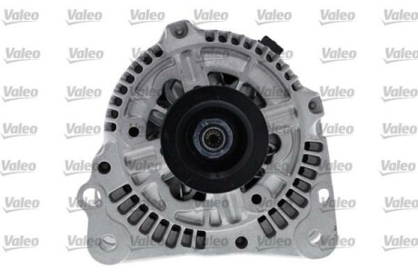 Генератор Valeo 443031