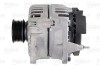 Генератор Valeo 443062 (фото 3)